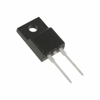 FYPF0545STU TO-220-2 Full Pack Single Diodes Original Electronic Chips Component