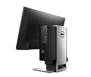 <strong>Computer</strong> Thin Client Manufacturer 8gb Ram Ddr4 8G Black Precision Workstation T3450 <strong>Desktop</strong> Pc - Product Image 1