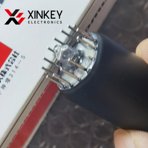 Tubo Multiplicador de Fotones R1924P-700/001, Sensor Óptico PMT, Tubo Electrónico, Nuevo y Original - Product Image 2