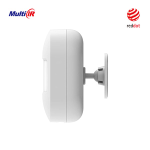 Đa IR không dây thông minh liên kết ir300 PIR cảm biến chuyển động - Product Image 2