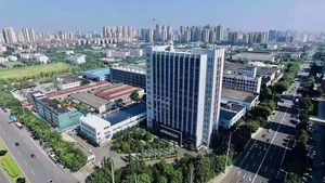 TAJB6R3K227RNJ T491B6R3K227AT 293d227alternative r3b2te3 220uF 10% 6.3V SMD 1210 227 tantal kapasitör için tantal kapasitör alternatif - Product Image 6