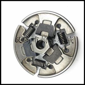 HZPJ Lawn <b>Mower</b> <b>Parts</b> & <b>Accessories</b> FS85 75 80 FC75 80 HT70 75 Clutch - Product Image 3