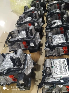 Professionele Fabrikant Dq200 Oam Dsg Lichaam Mechatronische Assemblage 0am927769d Voor Vws Skodas - Product Image 3