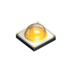 Oslon GW cssrm1.bm 2700K 3000K 3500K 4000K CRI 95 CRI 97 công suất cao <span class=keywords><strong>5</strong></span> <span class=keywords><strong>Watt</strong></span> ams-osram 3030 dẫn ánh sáng chip Diode ống kính vuông trắng - Product Image 2