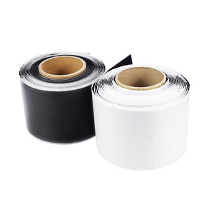 Bande auto-agrippante orientale 8-330 mm personnalisable en nylon écologique pour vêtements et textiles de maison - Product Image 1