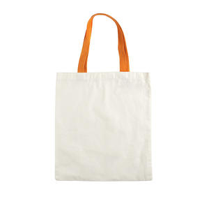 Sacs <span class=keywords><strong>en</strong></span> <span class=keywords><strong>toile</strong></span> personnalisés sacs <span class=keywords><strong>en</strong></span> tissu à main avec logo <span class=keywords><strong>cours</strong></span> <span class=keywords><strong>de</strong></span> formation <span class=keywords><strong>en</strong></span> gros sacs-cadeaux publicitaires et promotionnels - Product Image 4