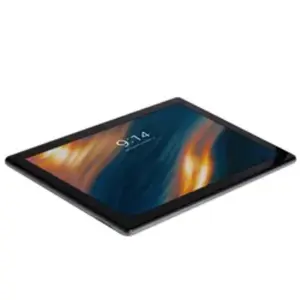 优惠7英寸安卓平板电脑A50/Q88新款廉价高清IPS屏幕，带相机彩色漂亮便携式商务平板电脑