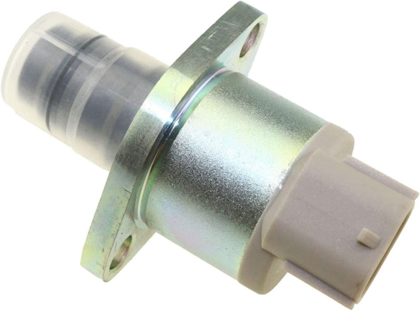 Fuel Pressure Valve Kit 294200-0660 high quality Suction Control Valve 294200-0660 8-98043686-0 SCV valve 8-98043686-1