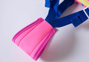 Vente en gros <span class=keywords><strong>gilet</strong></span> de natation en mousse <span class=keywords><strong>anti</strong></span>-<span class=keywords><strong>noyade</strong></span> grande flottabilité <span class=keywords><strong>gilet</strong></span> de sauvetage de sécurité pour enfants enfants - Product Image 5