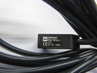 Capteur photoélectrique MX E3Z-T61A-L E3ZT61AL pour PLC