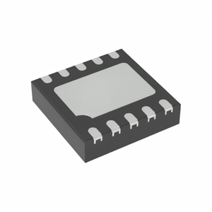 A5940GEJTR-T Power Management (PMIC) Buy Electronics Components Online BOM IC In Stock 10 WFDFN Exposed Pad - Product Image 1