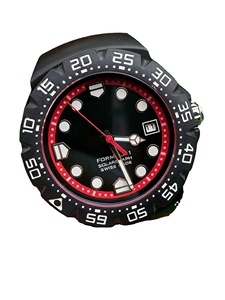 pateks Wholesale Price Sports 2813 Movement Diver 42mm Titanium Sapphire Luminous WaterProof SuperBrand Watches for MenPhilippes - Product Image 2