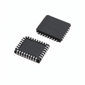 วงจรรวม 32 LCC (J Lead) BOM IC มีสินค้าในสต็อก ลอจิก 7203L15JGI8 IC FIFO ASYNC 2KX9 15NS 32PLCC - Product Image 1