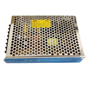 Sistema de Llamada para Hospitales MY-MS4P de 4 Cables, Pager de Llamada, Intercomunicador Bidireccional, Timbre de Servicio, Certificado FCC CE ROHS, ABS - Product Image 6
