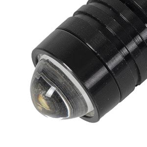 Lumières directionnelles supplémentaires d'éclat superbe de puissance élevée pour des motos et des accessoires - Product Image 6