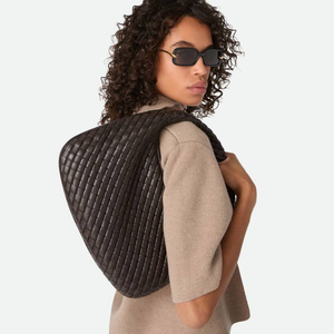 Bottega BV Rectangular Sunglasses Acetate Metal <b>Frame</b> UV Protection Fashion Eyewear for Men Women Veneta - Product Image 2