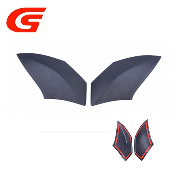 Brand New Motorcycle Fuel Tank Pad Anti slip Sticker for BMW S1000XR