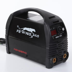 <span class=keywords><strong>Saldatrice</strong></span> <span class=keywords><strong>Inverter</strong></span> <span class=keywords><strong>MMA</strong></span> DC Zx7 160 IGBT Macchina per Saldatura <span class=keywords><strong>Inverter</strong></span> <span class=keywords><strong>MMA</strong></span> - Product Image 2