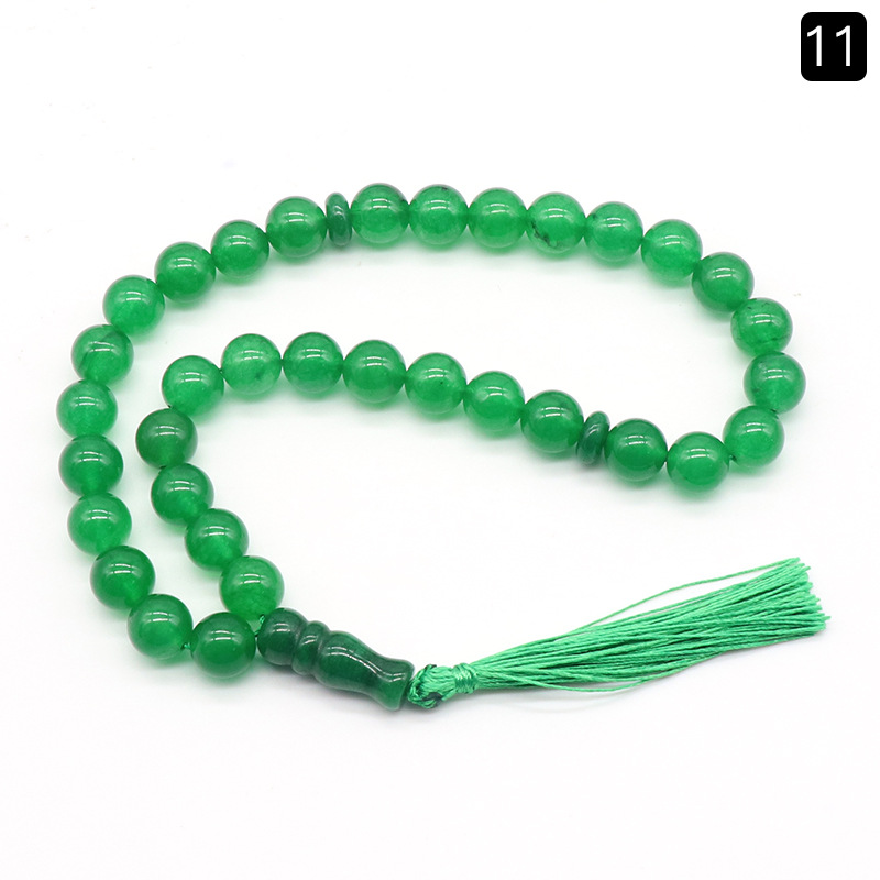 green malaiyu