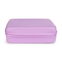 Sac isotherme de voyage / sac à déjeuner personnalisé élégant et portable pour femmes, enfants et école - Best-seller