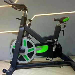 <span class=keywords><strong>Bicicleta</strong></span> Estática Deportiva, <span class=keywords><strong>Bicicleta</strong></span> de Ejercicio Inteligente Comercial, Bicicletas de Spinning, <span class=keywords><strong>Bicicleta</strong></span> Estática Magnética, <span class=keywords><strong>Bicicleta</strong></span> de Spinning Deportiva - Product Image 6