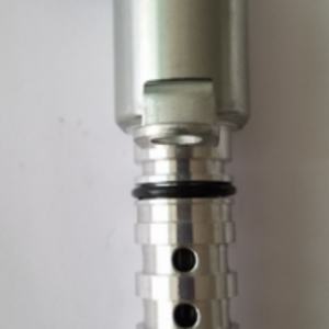 23796 - EN200 918 - 100 Soupape VVT pour Nissan Infiniti MR20 - Product Image 3