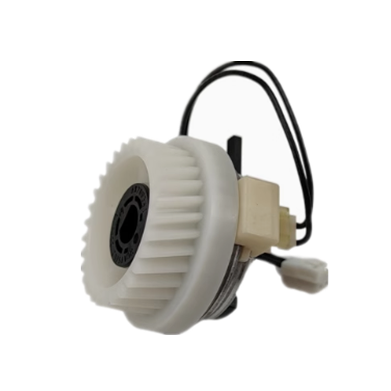 Référence: AX20 0341