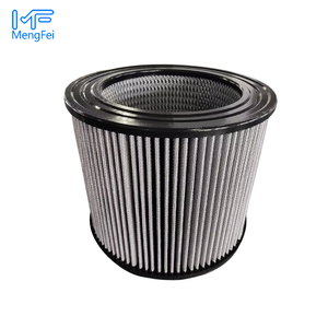 Mfiltration nhà máy giá bán buôn thay thế aerzen Blower Máy nén khí 176206000 Bộ lọc không khí - Product Image 6