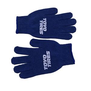 Guantes Cálidos de Invierno Personalizados para Hombre y Mujer, Compatibles con Pantalla Táctil, para Actividades al Aire Libre y Regalos Empresariales - Product Image 5