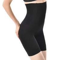 2022 vente chaude sous-vêtements grande taille en gros culotte mince serré minceur corps Shaper contrôle culotte