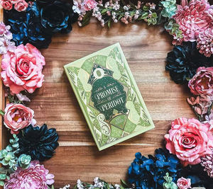 Impresión de Libros de Tapa Dura con Diseño Personalizado, Bordes Pintados, Opciones de Dorado en Plata y Oro, Historietas, <span class=keywords><strong>Manga</strong></span>, Anime, Novelas de Ficción - Product Image 5