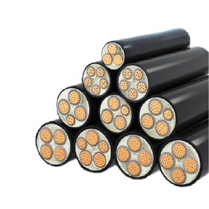 حار بيع <span class=keywords><strong>2</strong></span> <span class=keywords><strong>3</strong></span> 4 5 النواة 1.5 <span class=keywords><strong>2</strong></span> 4 6 مربع لهب النحاس النواة ثلاث مراحل أربعة النواة في الهواء الطلق كابل كهربائي الأسلاك - Product Image 6