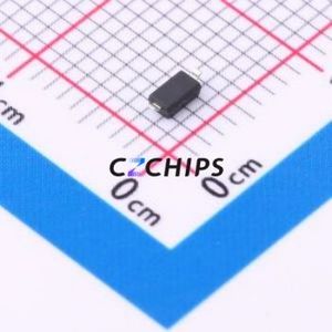 BZT52C3V0Q-7-F ไดโอด ZENER ไดโอด ZOD-123แบรนด์ใหม่ดั้งเดิมชิปขายทั้งชิปและบริการ BOM - Product Image 2