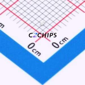 Resistencia SMD RC-02W101JT 0402 (Tipo: Película Gruesa) (Resistencia: 100 Ohmios Precisión: 5%) - Product Image 2