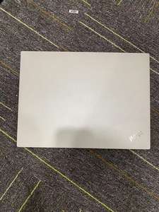 Ventas al por mayor Core I5 para <span class=keywords><strong>Lenovo</strong></span> E480 I5 GEN 8 TH 8G 256G SSD Laptop usada y renovar la computadora <span class=keywords><strong>Latop</strong></span> reacondicionada - Product Image 5