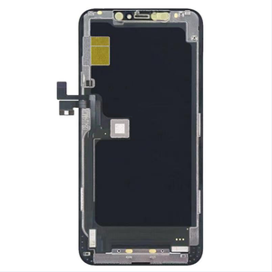 Pantallas LCD Originales para Teléfono Móvil <span class=keywords><strong>iPhone</strong></span> 11 Pro Max, Pantalla LCD para <span class=keywords><strong>iPhone</strong></span> 11, 12, 13, <span class=keywords><strong>14</strong></span>, Pantallas LCD para <span class=keywords><strong>iPhone</strong></span> 11 Pro Max - Product Image 1