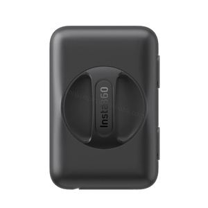 Télécommande GPS pour caméra Insta360 X5 X4 X4 Air X3 ACE <span class=keywords><strong>PRO</strong></span> 2 <span class=keywords><strong>GO</strong></span> 3S 3 ONE X2 Accessoire - Product Image 6