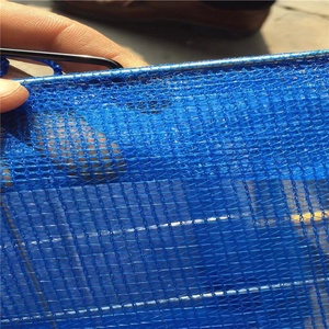 Hot Selling PE Cast <strong>Net</strong> Grow Tent <strong>Drying</strong> Racks Zipper Dry Herb <strong>Net</strong> Rack High Visibility Herb <strong>Drying</strong> <strong>Net</strong> Rack - Product Image 3