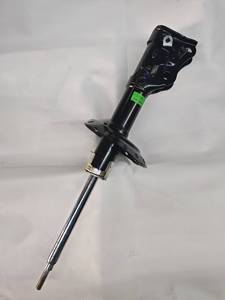 Ammortizzatore Posteriore per Honda FREED GB3, Codice 52610-SZY-003, Nuovo in Acciaio per FREED - Product Image 3