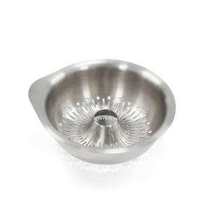 Cesto de Limpeza para Frutas e Vegetais em Aço Inoxidável Fabricado em Guangdong - Product Image 2