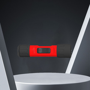 LOOBO Sonde de profondeur et de température à ultrasons intégrée avec indice d'étanchéité IP68 pour utilisation marine et fluviale - Product Image 3