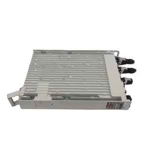 โมดูลจ่ายไฟ DPU40D-N06A3 ของแท้ 2000W ระบบเรียงกระแสไฟฟ้าสำหรับโทรคมนาคมภายนอกอาคาร ชุดจ่ายไฟ DC - Product Image 5