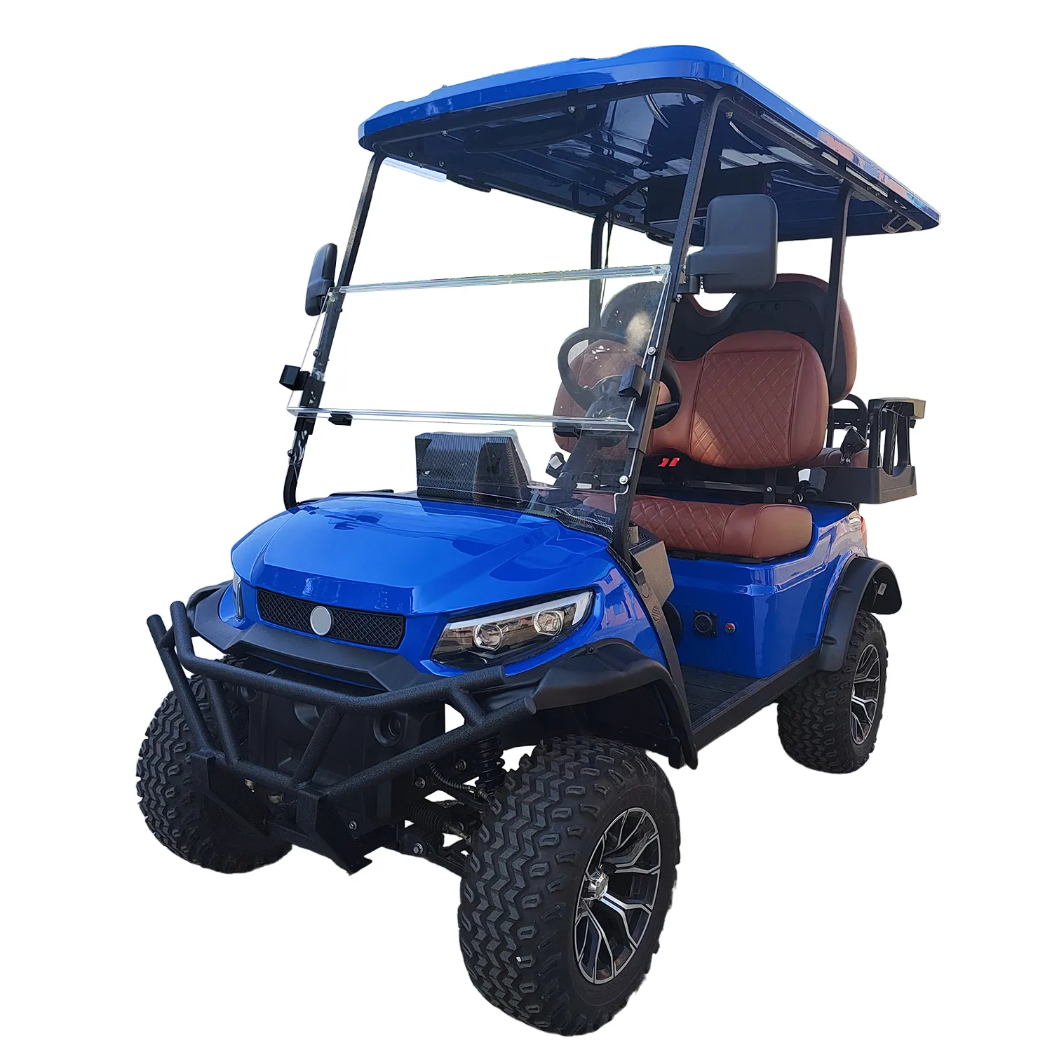 china custom yamaha ezgo scooter manual transmission solar powered 12 seater aluminum frame golf carts engine that goes 50 kmh