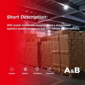 L02-4AD 아날로그 입력 모듈 옵션 아날로그 타입, PLC 프로그래밍을 위한 RS485 통신 인터페이스 포함 - Product Image 6