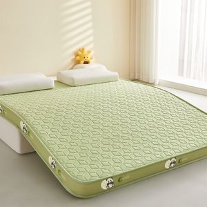 El mejor colchón tamaño Queen para comodidad y soporte de espalda Ideal para personas que duermen de lado y personas pesadas - Product Image 5