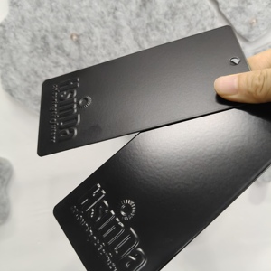 Anti-corrosión antioxidante RAL7005 gris 40% 20% Zinc electrostático epoxi recubrimiento en polvo pintura en aerosol imprimación <span class=keywords><strong>para</strong></span> aluminio - Product Image 6
