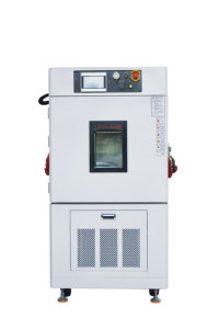 غرفة اختبار بيئية عالية الجودة من ATMARS لمحاكاة المناخ واختبار الارتفاع والضغط المنخفض - Product Image 4
