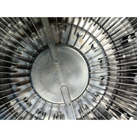 Embrayage de ventilateur 418-2232 462-9952 359-2658 281-3588 pour excavatrice E320D E330D 336D E340 Moteur C9 3592658