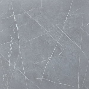 Panel de Pared Antimoho para Oficina y Hogar, Decoración de Pared Interior, Azulejo - Product Image 1