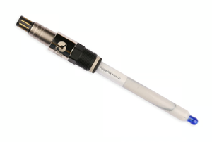 เซ็นเซอร์วัดค่า pH โพลีไลท์ พลัส เอช อาร์ค 120, 242428-1313 - Product Image 1